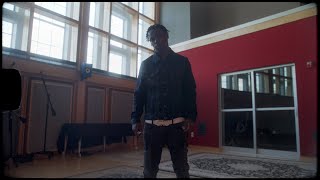 5IVE - Music & School