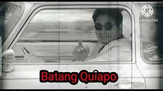 Batang Quiapo Advance Episode February 27 , 2023