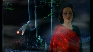 Secret Garden - Nocturne (1995) | Celtic Music, Música Celta, Musique Celtique