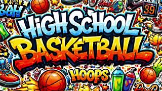 LIVE Spring Grove vs Decorah-North Winneshiek - High School Basketball