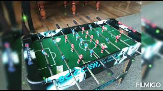 Exciting Games for your kid birthday