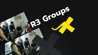 Welcome to Trinity Life Church!