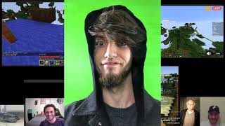 2022 BEST OF DeezWare Clips for the Calendar Year 2022