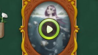 Live Playing Game #gaming #livegaming #puzzle