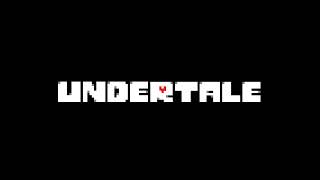 Live Report - Undertale