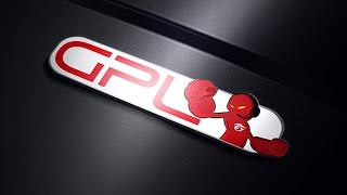 Group B2 | ASUS Fate vs Saigon Fantastic Five Game 2 GPL Spring 2015 W1D2 ASF vs SF5