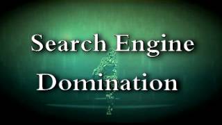 Video Marketing Impact Intro - A Video Production of Tube Raider