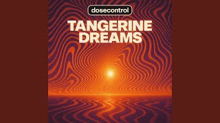 Tangerine Tides