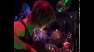 3 - Tubular Bells Part 2 excerpt