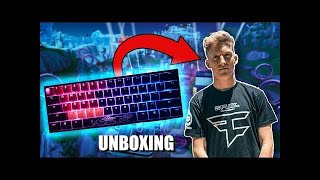 THE OFFICIAL REVIEW OF THE DUCKY ONE 2 MINI KEYBOARD!!!!!