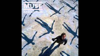 Muse - Intro