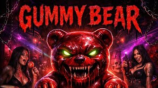 Gummy Bear~Kira