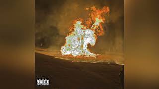 Papo- Hay Mucho