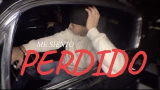 Me siento perdido (MaxRojas ft. RanaTolo) ElegantesCrew #rap #flowrap #musica #hiphop #guanajuato