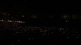2017 03 31 21 24 39 coldplay concert kaleidoscope