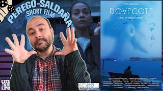 DOVECOTE | Crítica · Análisis | Zoe Saldaña · Marco Perego