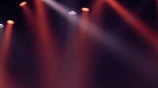 Relax Background Music Instrumental "R&B, Soul music"