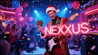 Nexxus |🔥Top Hits 2026 | Reggae & Rock Remix Cover | MuzikSoundRiff | Top Trending