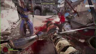 Book 'Em, Danno! ///variety stream