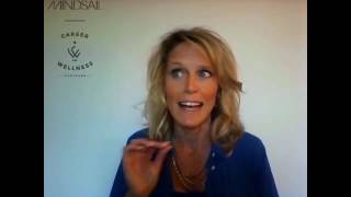 Mindsail App - Find Your True Calling