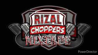 HUSLAH - JR AKA HUSLAH (PROD.BY LECRIS BEATS) (RZLCHPPRS MXTPE)
