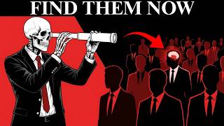 How to Find People Who Can Think — Schopenhauer