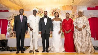 MUSALIA MUDAVADI WEDDING ! | GALLARY | MILLIONS WEDDING | MUDAVADI SON WEDDING