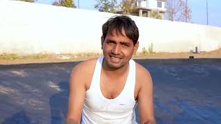 Black Hole part 2 !! by Mr. Indian hacker||@MRINDIANHACKER