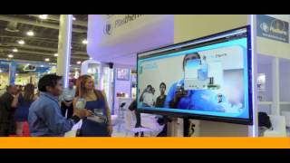 Proyecto MegaEmpack y Plastherm