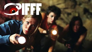Bande-Annonce de The Descent