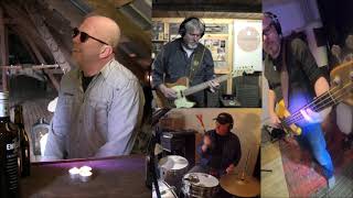 FlashBack - Here We Go cover