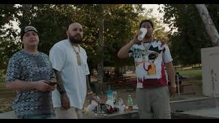 Ralfy The Plug's Plug Walks (Official First Look)