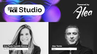 iGB@ICE 2026: How BetMGM Brasil is balancing brand, CPA and growth