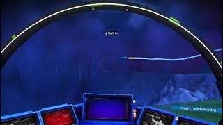 Example Realtime speedbuild at 2nd Underwater base find__Explore then Grand Exit