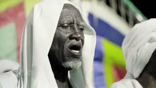 The Nubian Geographic: Who Are The Nubian Sufis?