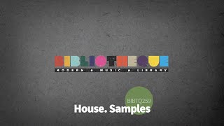 BIBTQ259 Sherman Tank