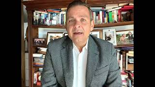 Gerald Grosz heute Montag ab 20.00 Uhr NUR HIER AUF GETTR https://gettr.onelink.me/Epfq/kk0c44kn