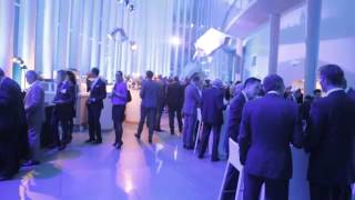 LOMBARD ASSURANCES- PBS 2014 Cousteau