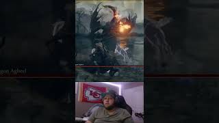 Cinema #eldenring #eldenringgameplay #shorts