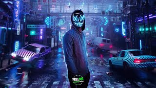 Inspiring Gaming Mix: Top 50 Songs 🎧 Best EDM Remixes 🎧 Best NCS Gaming Music, House, DnB, Dubstep