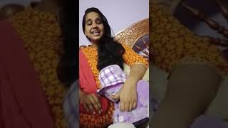 👆No - 4 അമൃത ( അവതാർ )