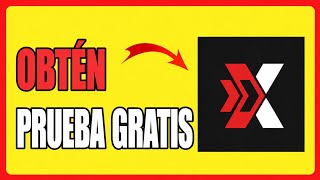 Prueba gratuita de ExitLag (7 días gratis)