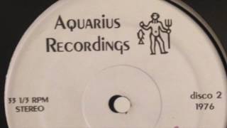 Paul Jacobs - Happy Days (funk mix)