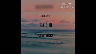 Bhadubwoe_Kaigho_prod_by_ Bhadurecordz 2023