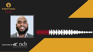 Julian Hill discusses Black History Month Theme, "African Americans and Labor"