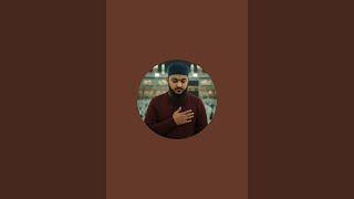 Muhammad Shahid  is live