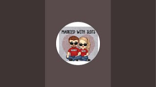 Sunday Funday! Wifey & Hubby! Married with Slots LIVE!