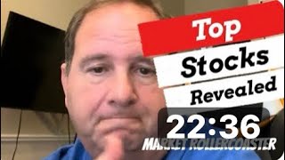 Why do I Keep Buying Stocks? 💴 