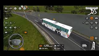 Volvo B11 bus 🚌🚌🚌🚌 sort video