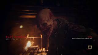 Copy of Call of Duty®: WWII NAZI ZOMBIES FT SMX PRODUCTIONS